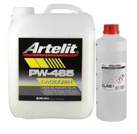 lakier-nawierzchniowy-dwuskladnikowy-artelit-pw-465-5l-polmat