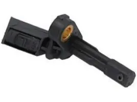 czujnik-predkosc-obrotowa-kola-energy-ca0026tl