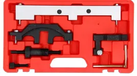 blokada-rozrzadu-bmw-n40-n45-n45t