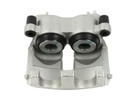 zacisk-hamulcowy-lewy-przod-jeep-grand-cherokee-ii-wj-wg