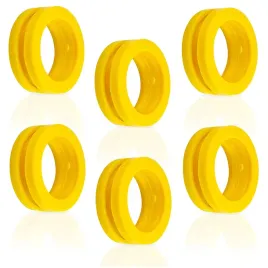 uszczelka-do-saturatora-przetoczki-sodastream-quick-connect-terra-art-duo