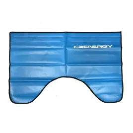 gazelo-gazelo-energy-ne00739