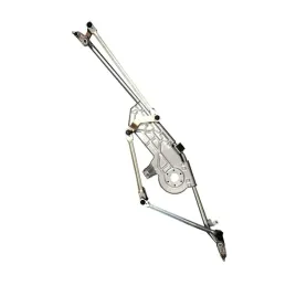 mechanizm-wycieraczek-vw-sharan-96-01