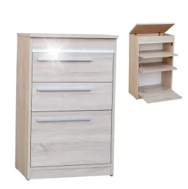 szafka-na-buty-polka-na-obuwie-regal-szer-60cm-kolory-producent-138