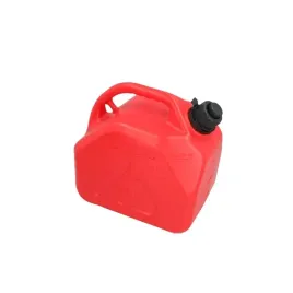 kanister-plastikowy-anti-leakage-hdpe10l