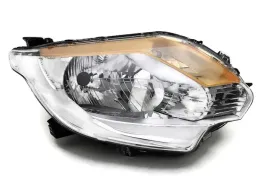 mitsubishi-l200-triton-2015-reflektor-prawy-nowy