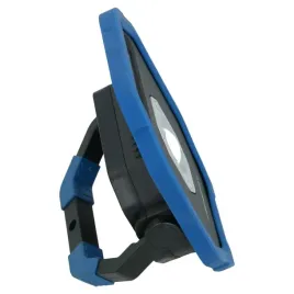 lampa-warsztatowa-akumulator-wodoodporna