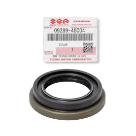 uszczelniacz-lozyska-kola-zwrotnicy-vitara-grand-vitara-x90-09289-48004-org