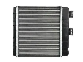 nagrzewnica-opel-astra-g-1-6-16v-zafira-b