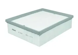 filtr-powietrza-audi-a4-b6-seat-exeo