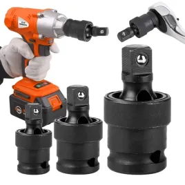 zestaw-3-szt-przegub-kulisty-kulowy-udarowy-nasadki-trzpienie-1-2-1-4-3-8