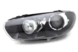 vw-scirocco-08-14-reflektor-xenon-lewy-depo
