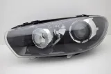 vw-scirocco-08-14-reflektor-xenon-lewy-depo-stan-nowy