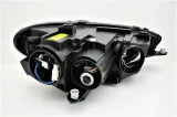 vw-scirocco-08-14-reflektor-xenon-lewy-depo-strona-zabudowy-lewa