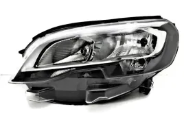 peugeot-traveller-expert-2016-reflektor-lewy-nowy