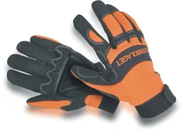 rekawice-warsztatowe-olejo-odporne-xxl-ne00490