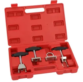 sciagacz-swiec-cewek-przewodow-zaplonowowych