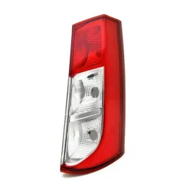 dacia-dokker-2012-lampa-tylna-prawa-depo