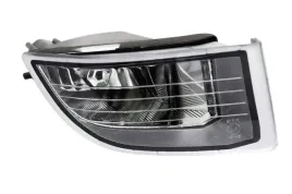 toyota-land-cruiser-120-prado-halogen-nowy-prawy