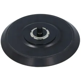 tarcza-szlifierki-oscylacyjnej-140mm