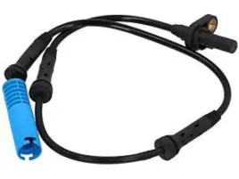 czujnik-predkosc-obrotowa-kola-energy-ca0067p