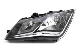 seat-leon-2012-lampa-reflektor-lewy-depo