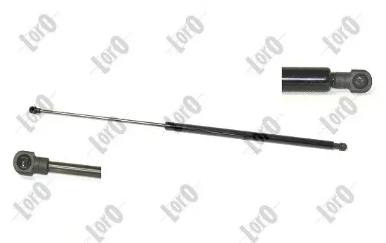 silownik-pokrywy-silnika-bmw-6-e63-e64-2004-stan-nowy
