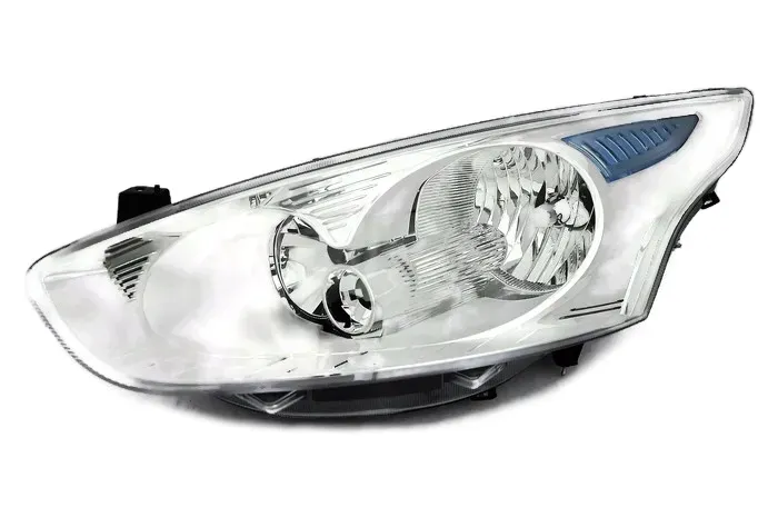 ford-bmax-b-max-2012-reflektor-lewy-depo-stan-nowy