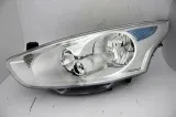 ford-bmax-b-max-2012-reflektor-lewy-depo-stan-nowy