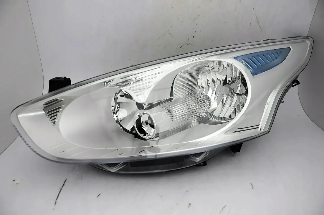 ford-bmax-b-max-2012-reflektor-lewy-depo