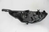 ford-bmax-b-max-2012-reflektor-lewy-depo-strona-zabudowy-lewa