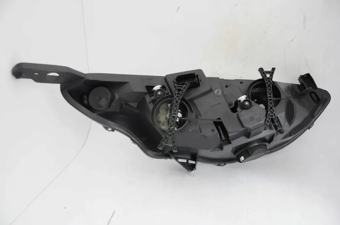ford-bmax-b-max-2012-reflektor-lewy-depo-stan-nowy