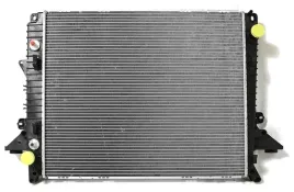 chlodnica-wody-land-rover-discovery-2-7-td-4x4-04-