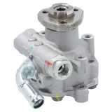 pompa-wspomagania-energy-vw-transporter-multivan