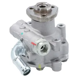 pompa-wspomagania-energy-vw-transporter-multivan