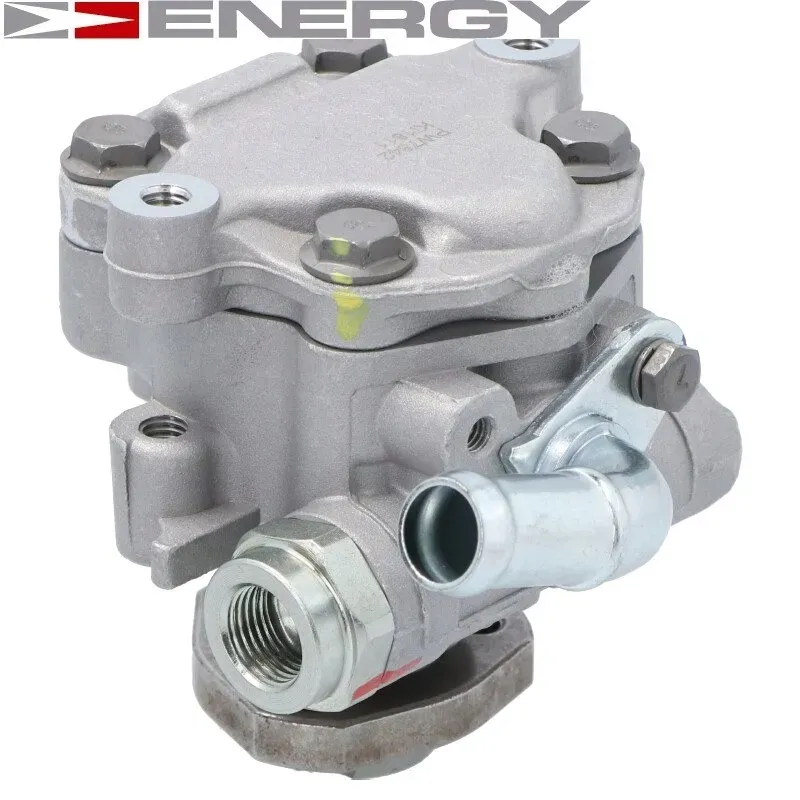 pompa-wspomagania-energy-vw-transporter-multivan-stan-nowy