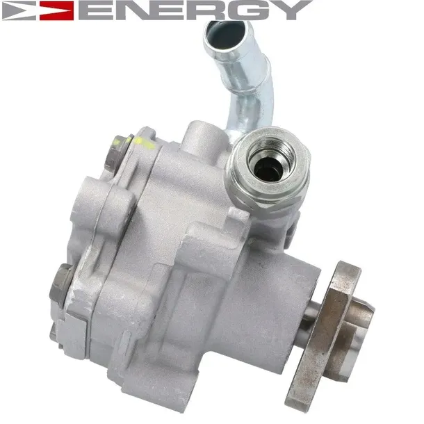 pompa-wspomagania-energy-vw-transporter-multivan-producent-czesci-energy