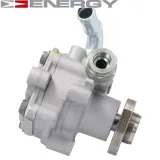 pompa-wspomagania-energy-vw-transporter-multivan-producent-czesci-energy