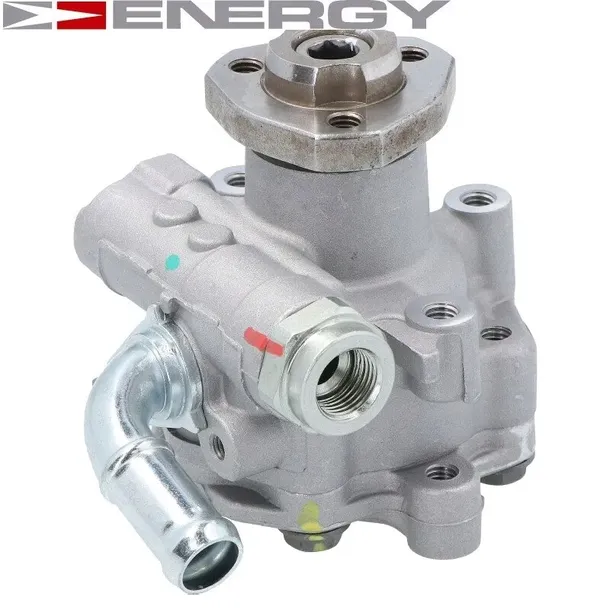 pompa-wspomagania-energy-vw-transporter-multivan-waga-z-opakowaniem-1-7-kg