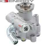 pompa-wspomagania-energy-vw-transporter-multivan-waga-z-opakowaniem-1-7-kg