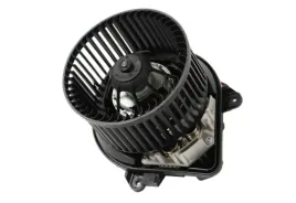 dmuchawa-wentylator-wnetrza-berlingo-zx-partner