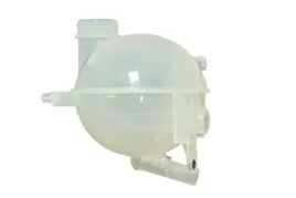 zbiorniczek-wyrownawczy-citroen-c4-i-peugeot-307