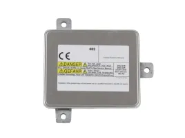przetwornica-xenon-bmw-f20-e90-f10-f01-x1-e84-z4