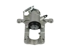 zacisk-hamulcowy-tyl-lewa-opel-astra-j-iv-zafira-c
