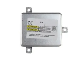 przetwornica-xenon-vag-land-rover-volvo-vw-audi