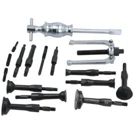 sciagacz-do-lozysk-wewnetrznych-8-58-mm-ne00187