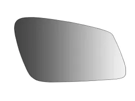 wklad-prawy-bmw-f20-f30-f31-f36-f10-x1-i3