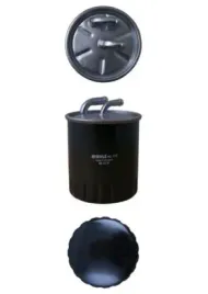 filtr-paliwa-mercedes-jeep-chrysler-mitsubishi