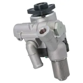 pompa-wspomagania-audi-a4-a5-energy