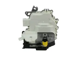 zamek-drzwi-lewy-tyl-seat-leon-1p1-05-13